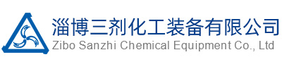 昆山莊正精密機(jī)械有限公司